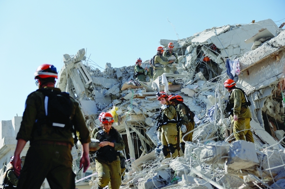 ����� �������� ����������: ������ ����� �� ��� ����� ���� �� ���� ��� ���� ������ ������